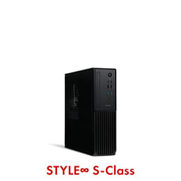 ryzen5 3500 デスクトップパソコン ZHICGCP Gaming PC Desktop, AMD Ryzen 5 3500X, Radeon RX 560, 16GB