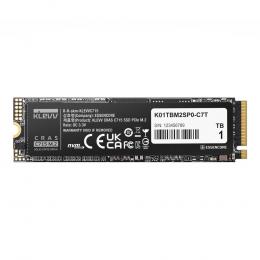 Western Digital WD Red SN700 NVMe SSD WDS100T1R0C | パソコン工房