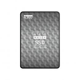 KLEVV NEO N410+ K512GSSDS3-N41
