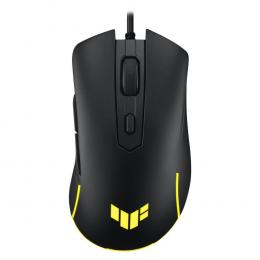 TUF GAMING M3 GEN II