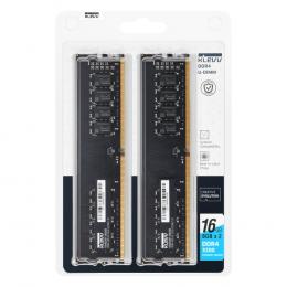 KLEVV KD48GU880-32N220D [DDR4 PC4-25600 8GB 2���g]