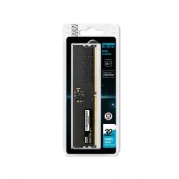KLEVV KD5BGUA80-56G460A [DDR5 PC5-44800 32GB]