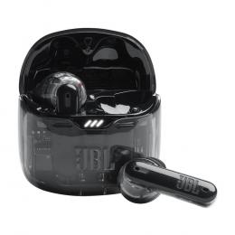Tune Flex Ghost Edition BLK JBLTFLEXGBLK