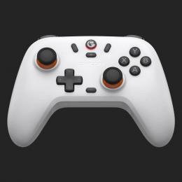 GameSir Nova Lite Stellar White