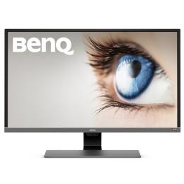 EW3270U BenQ　BTO パソコン　格安通販