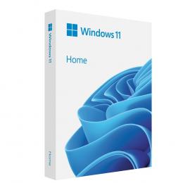 Microsoft Windows10Home(HAJ-00065) | パソコン工房【公式通販】