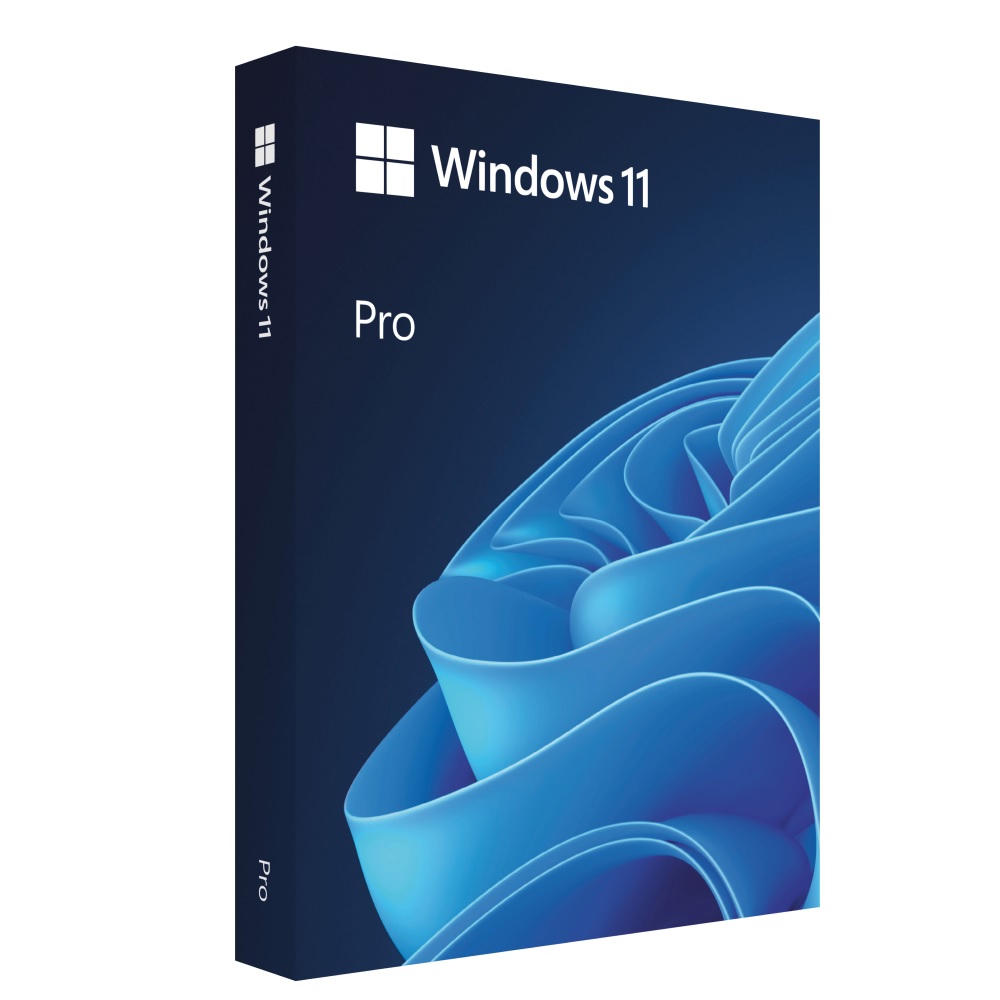 Microsoft Windows 11 Pro (HAV-00213) | パソコン工房【公式通販】