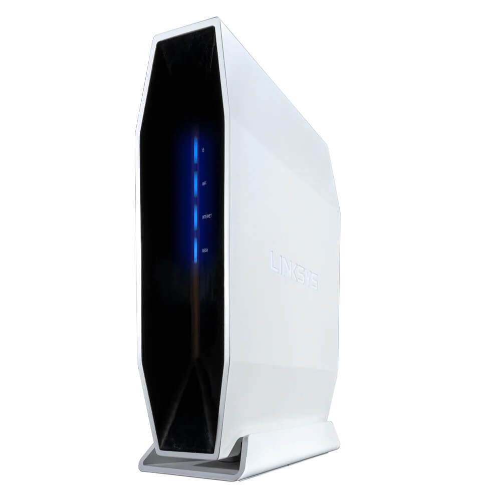 LINKSIS ルーター　E9450 LINKSYS E9450-JP | パソコン工房【公式通販】
