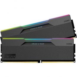 KLEVV KD5AGUA80-60A300G [DDR5 PC5-48000 16GB 2���g]