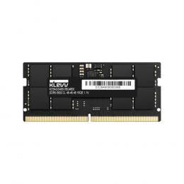 KLEVV KD5AGSA80-56G460A [SODIMM DDR5 PC5-44800 16GB]