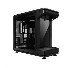 COOLER MASTER | パソコン工房【公式通販】 COOLER MASTER | パソコン工房【公式通販】