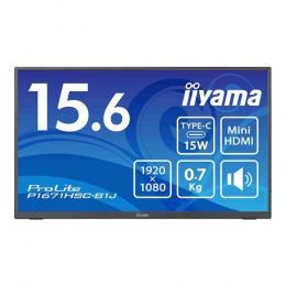 iiyama ディスプレイ特集 | パソコン工房【公式通販】