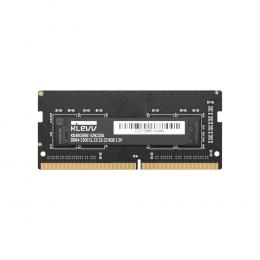 CFD D4N3200CS-16G (16GB 1枚) | パソコン工房【公式通販】