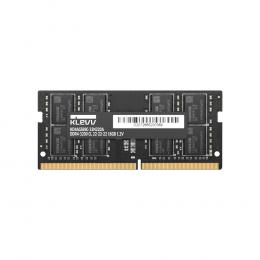 KLEVV KD4AGSA80-32N220A [SODIMM DDR4 PC4-25600 16GB]