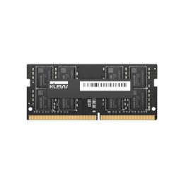 KLEVV KD4BGSA8C-32N220A [SODIMM DDR4 PC4-25600 32GB]