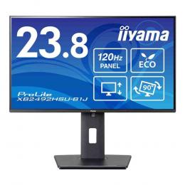 パソコンモニター Amazon.co.jp: KOORUI 21.5インチ モニター pcモニター フルhd 液晶