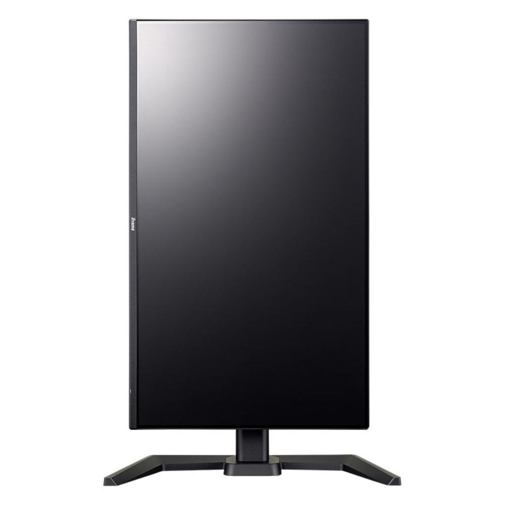 iiyama G-MASTER GB2471HSU-B1 | パソコン工房【公式通販】