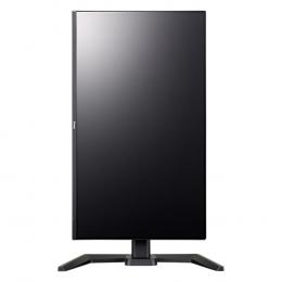 iiyama G-MASTER GB2471HSU-B1 | パソコン工房【公式通販】