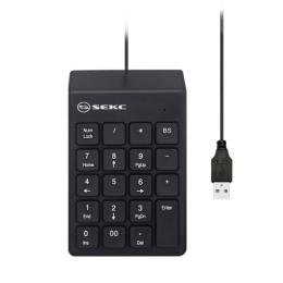 SNK-13BK(SEKC)激安通販速報