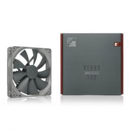 NF-P14s redux-900 NF-P14S-REDUX-900