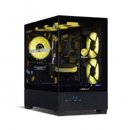 フルセット カスタムゲーミングPC ハイクラス ゲーミングPC Z790チップセット搭載 G TUNE FZシリーズ
