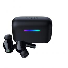 Razer 特集 | パソコン工房【公式通販】