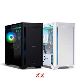 LEVEL-M8A6-R97X-TKX-ZUZU LEVEL-M8A6-R97X-TKX-ZUZU
