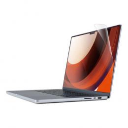 EF-MBP1621FLTG