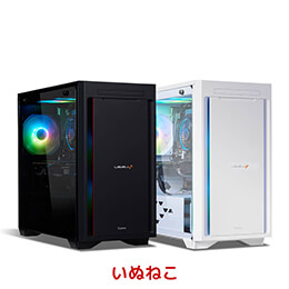 LEVEL-M88H-265F-TKX-INNK LEVEL-M88H-265F-TKX-INNK