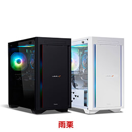 LEVEL-M88H-265F-TKX-AG LEVEL-M88H-265F-TKX-AG