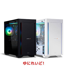 LEVEL-M88H-265F-TKX-URD LEVEL-M88H-265F-TKX-URD