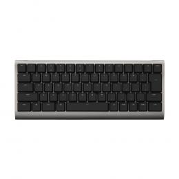 ZENAIM ZENAIM KEYBOARD2 TKL JIS | パソコン工房【公式通販】