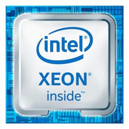 Xeon E-2226G (BX80684E2226G) Intel　BTO パソコン　格安通販