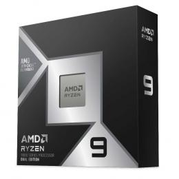 【 新品 未開封 】 AMD　Ryzen 9 9900X BOX　新品交換品 AMD AMD｜エーエムディー AMD Ryzen 9 9900X BOX(国内正規品) (12C