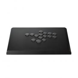自作PCパーツ・周辺機器｜BTOパソコンのパソコン工房 グッドウィル