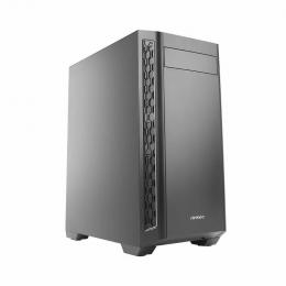 NZXT H440 [Glossy White] | パソコン工房【公式通販】