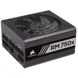 RM750x 2018 (CP-9020179-JP) Corsair　BTO パソコン　格安通販