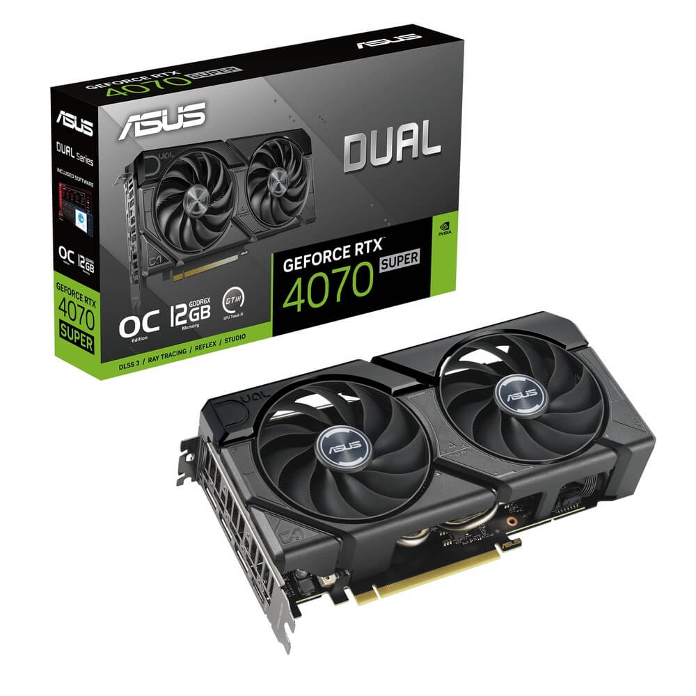 商品名】GALLERIAゲーミングpc 分厚 Corei9 RTX4070SUPER