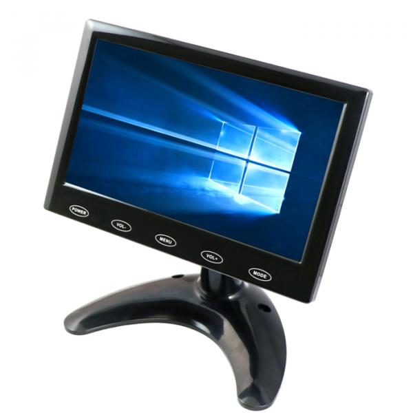 Itprotech Lcd7hvr Ips パソコン工房 公式通販 Itprotech Lcd7hvr Ips パソコン工房 公式通販