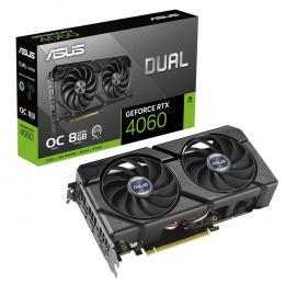 Amazon.co.jp: PC-TECH ゲーミングデスクトップパソコン 最新14世代 Core i9 14900KF 6.00GHz/  水冷クーラー/RTX 4080 SUPER/メモリー DDR5 64GB / NVMe M.2 SSD 2TB / MSI Z790 / WiFi  無線LAN + Bluetooth対応 / 1000W / Windows 11 Pro :