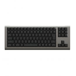 高機能キーボード Poseidon ZX | Tt eSPORTS ゲーミングキーボード | 株式会社アスク
