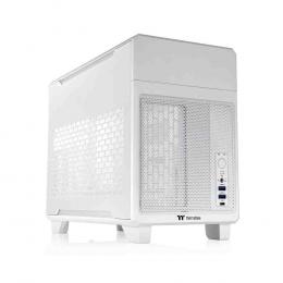 CPS K101 MESH White | パソコン工房【公式通販】