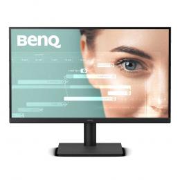 iiyama ProLite XU2292HSU-B6 | パソコン工房【公式通販】