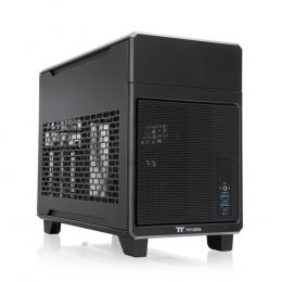 SilverStone SUGO 15 Silver | パソコン工房【公式通販】