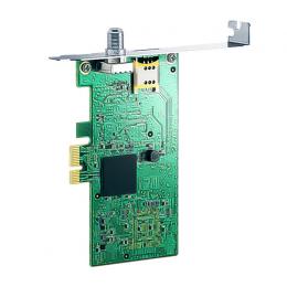 ＜Dell デル＞ Xit Board XIT-BRD110W Tvチューナー・キャプチャー