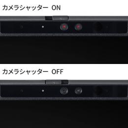 iiyama PC LEVEL-18WG191-U9-XK1X-ZETA DIVISION | パソコン工房