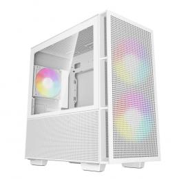 CH360 WH R-CH360-WHAPE3-G-1
