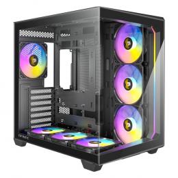Antec PCケース ANTEC PCケース 新製品ニュース - 価格.com