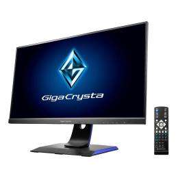 MSI Optix MAG162V | パソコン工房【公式通販】 MSI Optix MAG162V | パソコン工房【公式通販】