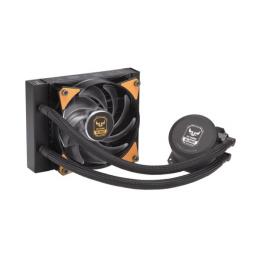 Cooler Master パソコン工房 公式通販